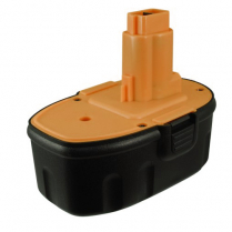 DR-T9096H   Cordless Tool Replacement Battery Dewalt Ni-MH 18V 3.0Ah