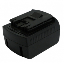 DR-TBO614   Cordless Tool Replacement Battery Bosch Li-ion 14.4V 3.0Ah