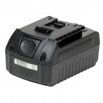 DR-TBO618   Cordless Tool Replacement Battery Bosch Li-ion 18V 3.0Ah