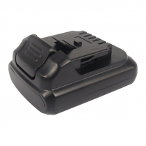DR-TDWB120   Cordless Tool Replacement Battery Dewalt Li-ion 12V 1.5Ah