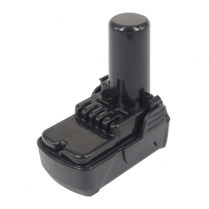 DR-THI1015LI   Cordless Tool Replacement Battery Hitachi Li-ion 10.8V 1.5Ah