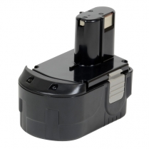 DR-HI1820 replacement tool pac Hitachi Ni-Cd 18V 2Ah