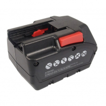 DR-TMW2830LI  Cordless Tool Replacement Battery Milwaukee Li-Ion 28V 2.0Ah
