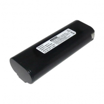 DR-PL4717 replacement tool pac Paslode Ni-Cd 6V 1.5Ah