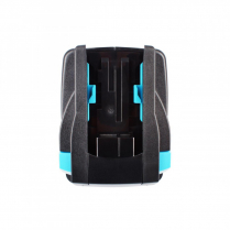 DR-TMW1830XLI   Cordless Tool Replacement Battery Milwaukee Li-ion 18V 4.0Ah