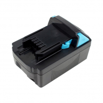 DR-TMW1828LI   Cordless Tool Replacement Battery Milwaukee Li-ion 18V 3.0Ah