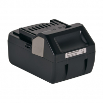 DR-THIBSL1830LI   Cordless Tool Replacement Battery Hitachi Li-ion 18V 3.0Ah