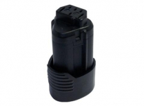 DR-TRI12CLI   Cordless Tool Replacement Battery Ridgid/AEG Li-ion 12V 2.0Ah