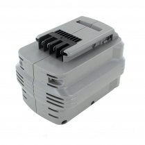 DR-T9242RH   Cordless Tool Replacement Battery Dewalt Ni-MH 24V 2.0Ah