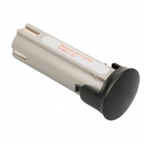 DR-T4801RH   Cordless Tool Replacement Battery Milwaukee Ni-MH 2.4V 2.0Ah