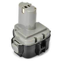 DR-T1222RH   Cordless Tool Replacement Battery Makita Ni-MH 12V 2.0Ah