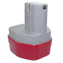 DR-T1202RH   Cordless Tool Replacement Battery Makita Ni-MH 12V 2.0Ah