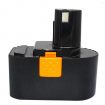 DR-T6710H &nbsp; Cordless Tool Replacement Battery Ryobi Ni-MH 14.4V 3.0Ah