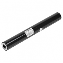 DR-TPL401305  Cordless Tool Replacement Battery Paslode Ni-CD 6V 1.5Ah