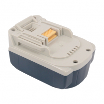 DR-TMKBH1233  Cordless Tool Replacement Battery Makita Ni-MH 12V 1.5Ah