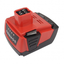 DR-THTB144  Cordless Tool Replacement Battery Hilti Li-Ion 14.4V 3.0Ah