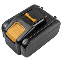 DR-TWX3551LIX  Pile de remplacement pour outils sans-fil Worx Li-Ion 20V 4.0Ah