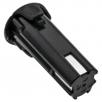 DR-THIDB3DLIX    Cordless Tool Replacement Battery Hitachi EBM315 3.6V 2.5Ah