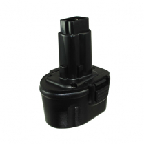 DR-T9057H&nbsp; Cordless Tool Replacement Battery for DEWALT DW9057 Ni-MH 7.2V 3.0Ah