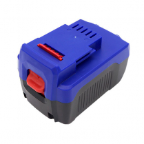 DR-TLN1861&nbsp; Cordless Tool Replacement Battery for Lincoln 1861 18V 3.0Ah