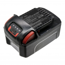 DR-TIR2012X&nbsp; Cordless Tool Replacement Battery for Ingersoll Rand BL2012 20V 4.0Ah