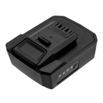 DR-THTB12   Cordless Tool Replacement Battery for Hilti B12/2.6 12V(10.8V) 2.5Ah