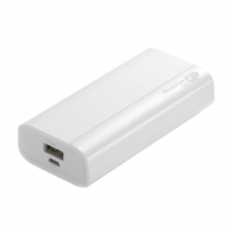 GPB05AWE-2B1 External battery / charger USB 1A 5AH GP