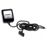 ENG-TRVIPDB   WALL CHARGER IPHONE/IPAD 30-PIN 2.1A ENERGIZER
