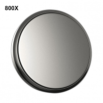 CR2025L/BN  Lithium Button Cell 3V CR2025 Panasonic  Bulk