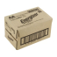 LN91   Lithium Battery Energizer ULTIMATE AA (Unit price, Sold in Box of 24)
