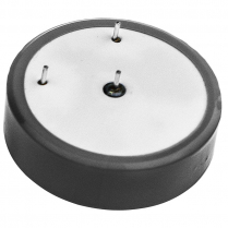 TC-ER32100  Lithium Battery 3.6V Replacement for TL-5135 3-Pin