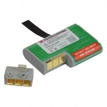 SCAN-SY3100H   Scanner Replacement Battery Symbol PDT3100 Ni-MH