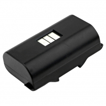 SCAN-IN730X  Scanner Replacement Battery Intermec 318-011-001; 730,740 (XL) Li-Ion