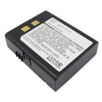 SCAN-PS4420  Scanner Replacement Battery PSC 11-0023; 4420 Li-Ion
