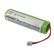 SCAN-DTBT7  Scanner Replacement Battery Datalogic BT-7; QM2130 Li-Ion