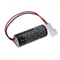 PAC-FLUSH2    Auto-Flush Battery Li-Ion 3V 2.2Ah