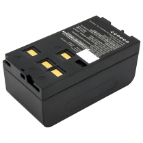 SY-GEB121   Survey Replacement Battery Leica GEB111 /121