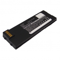 SAT-IRD955  Satellite Phone Replacement Battery Iridium BAT2081; 9555