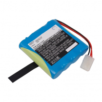 SY-TR335  Survey Replacement Battery Trimble HR4/3AU-F4C; H-075-335