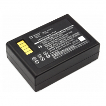 SY-TRR10  Survey Replacement Battery Trimble 76767; R10