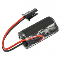 PAC-PLC770  PLC Replacement Battery Allen Bradley 1756-BA2
