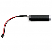 PAC-PLC266  PLC Replacement Battery Toshiba ER6VC119A; Mitsubishi M70