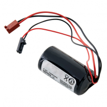 PAC-AN426518  Security System Battery Ansul 42730 3.6V