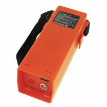 SY-LEGEB70  Survey Replacement Battery Leica GEB70; TPS100, TC2003