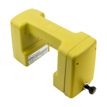 SY-TOBT24Q  Survey Replacement Battery Topcon BT-24Q; GTS-300D/303D