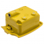 SY-TOBT50Q  Pile de remplacement pour arpentage Topcon BT-50Q; GTS-600/605