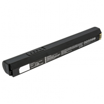 PR-HTP460  Printer Replacement Battery HP C8222A; BT500, Deskjet 460