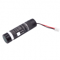 CVT-FLVT04  Thermal Camera Replacement Battery Fluke 4375741; VT04