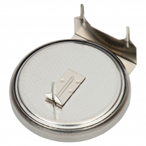 BR2335-T3L  ***DISCONTINU&Eacute; VOIR DEPT. PACS***