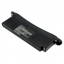 CRC-MTX114&nbsp; Commercial Remote Replacement Battery Magnetek BT114-0; BT114-0